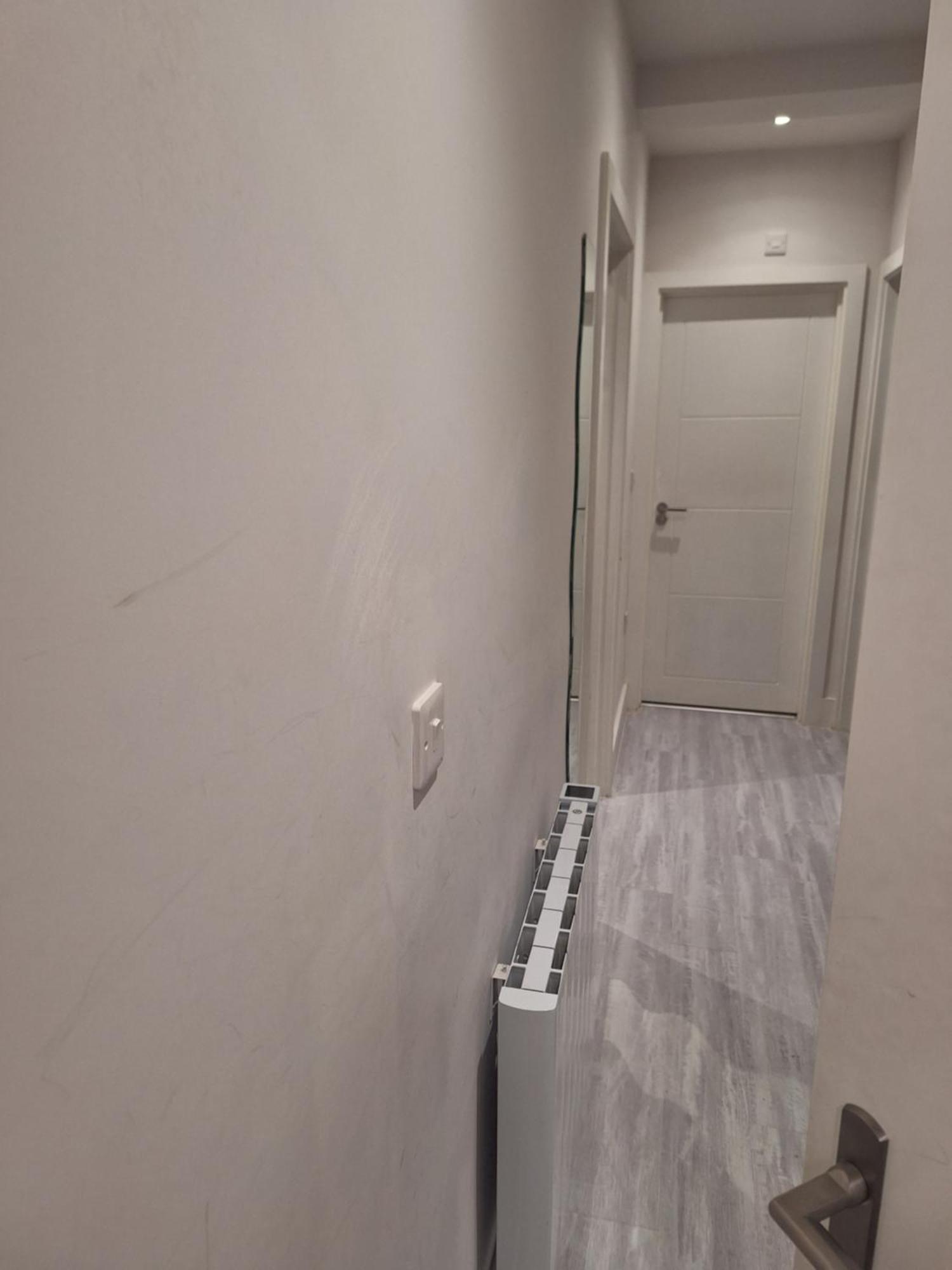 Budget Single Room Only For One Adult - Shared Flat Northolt  Exteriör bild