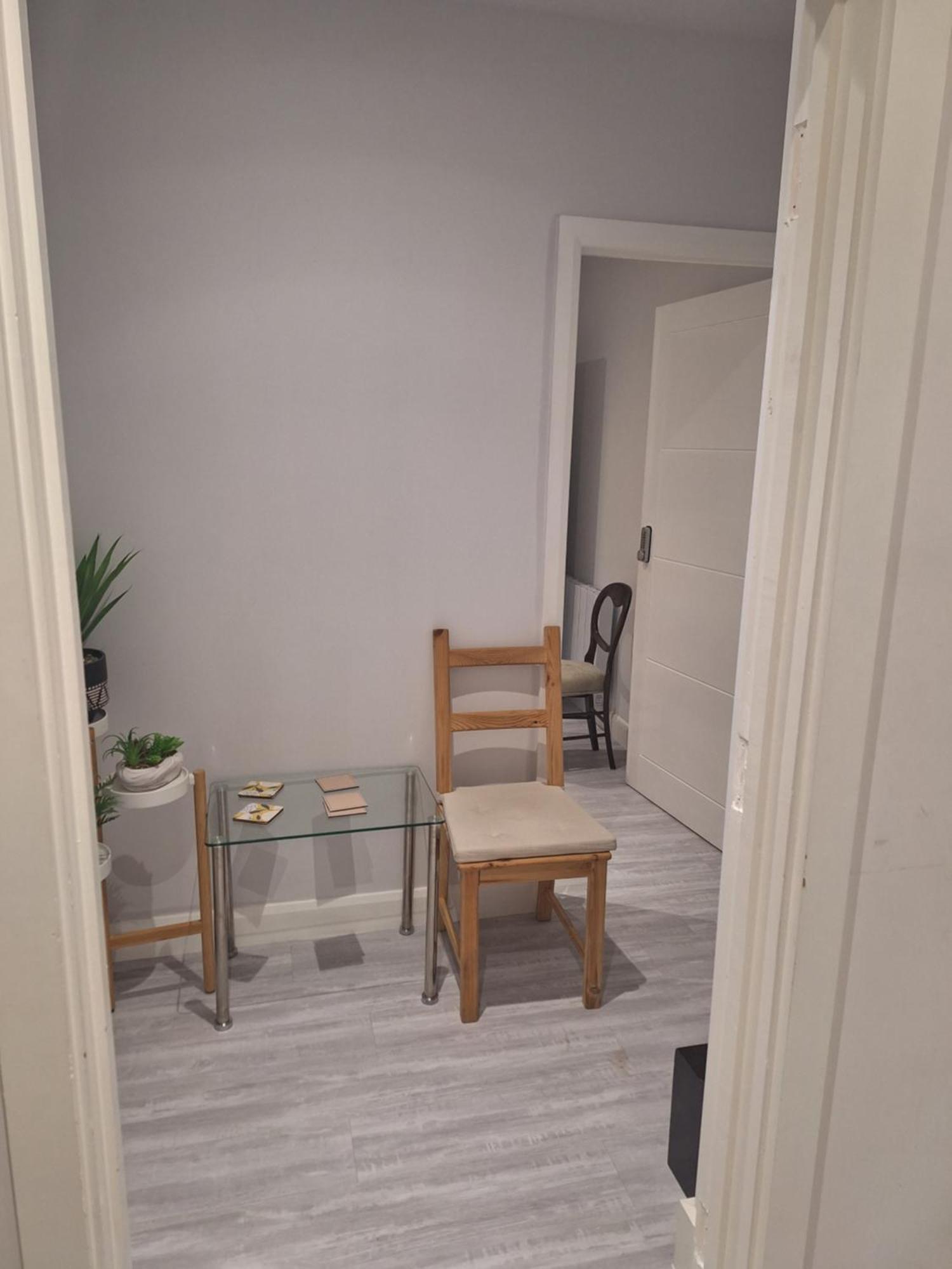 Budget Single Room Only For One Adult - Shared Flat Northolt  Exteriör bild